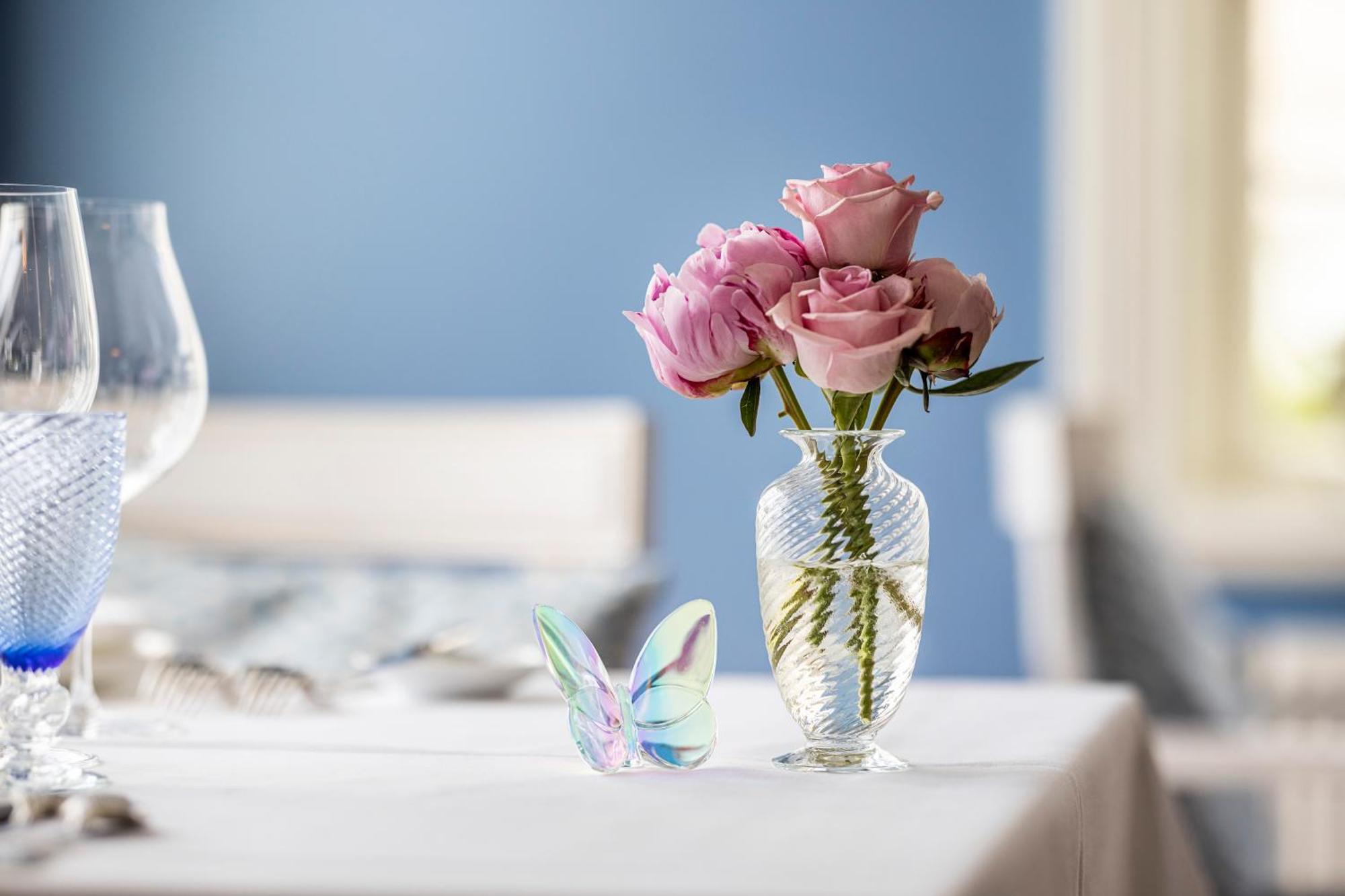 Dyvig Badehotel Nordborg Εξωτερικό φωτογραφία