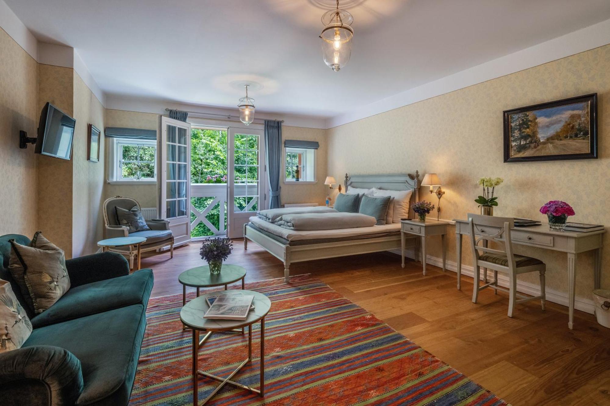 Dyvig Badehotel Nordborg Εξωτερικό φωτογραφία