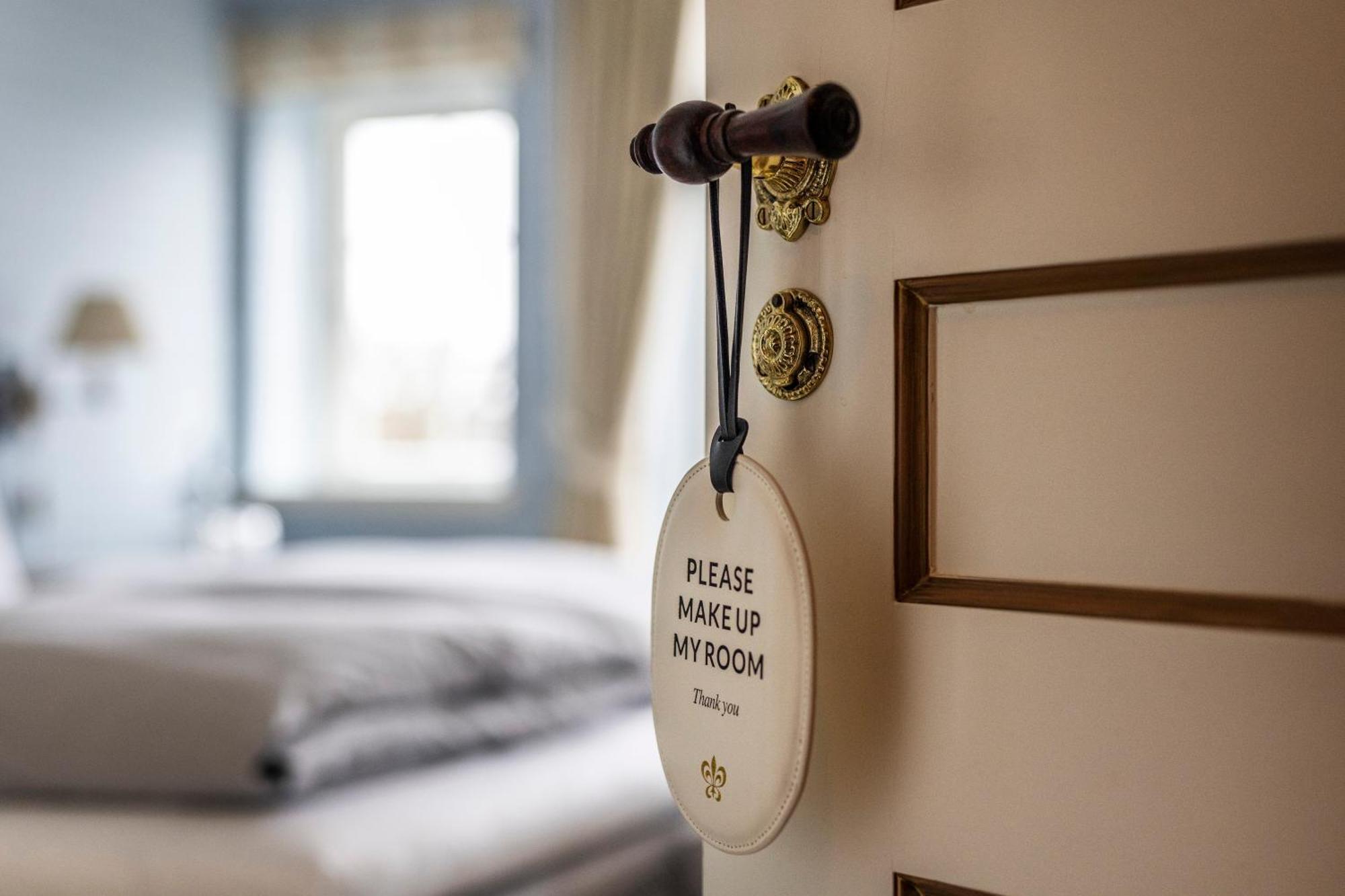 Dyvig Badehotel Nordborg Εξωτερικό φωτογραφία