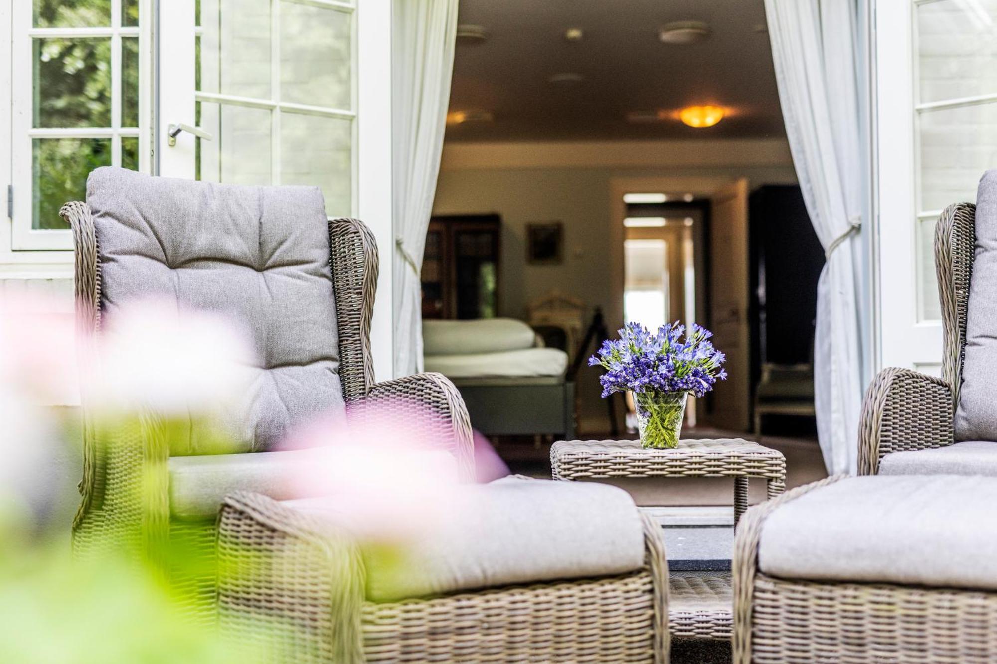 Dyvig Badehotel Nordborg Εξωτερικό φωτογραφία