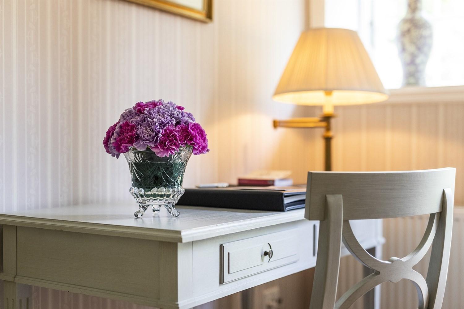 Dyvig Badehotel Nordborg Εξωτερικό φωτογραφία