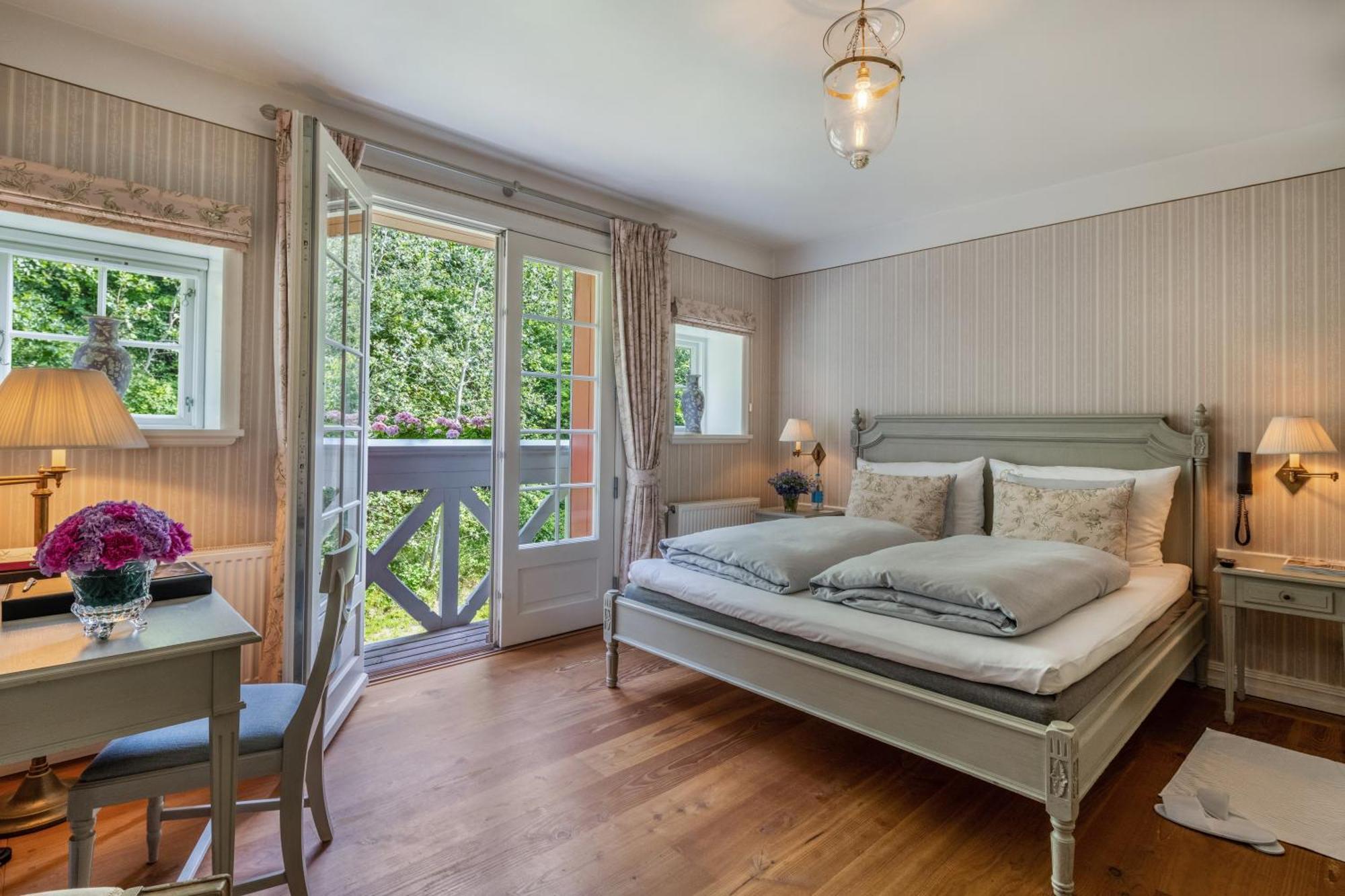 Dyvig Badehotel Nordborg Εξωτερικό φωτογραφία